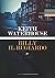 Billy il bugiardo (Italian Edition)