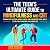 The Teen’s Ultimate Guide t...