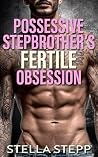Possessive Stepbr...