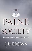 The Paine Society