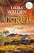 Australia: Goldzeit: Roman ...