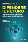 Difendere il futu...