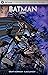 Batman: Gothic