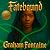 Fatebound: The Fatebound Tr...