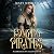 Escaping Pirates: A Seafaring Cinderella Retelling (Legends of Neverland, #4)