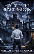 House of the Black Moon
