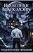 House of the Black Moon (Th...