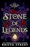 Stone of Legends