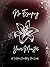 No Escaping Your Monster - ...