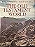 The Old Testament World