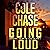 Going Loud: Shadowfast – Th...