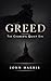 Greed: The Church’s Quiet Sin