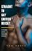 First Time Gay Erotica Boxs...