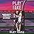 Play Fake: PCU Storm, Book 3