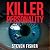 Killer Personality