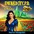 Emerald City, P.D.: "D" Is ...