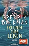 Freunde fürs Leben