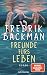 Freunde fürs Leben