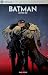 Batman: Anno 100