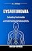 Dysautonomia: Defeating the...