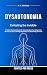 Dysautonomia by Pointed-Pen Press