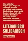 Literarisch Solid...