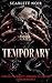 Temoporary by Scarlett Noir