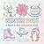 Winter Days: A Bold & Fun C...