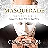 Masquerade: Prepare for the Greatest Con Job in History
