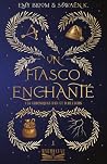 Un Fiasco Enchant...