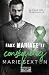 Faux mariage et conséquences (Le Club des Dominants) (French Edition)