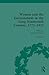 Women and the Environment in the Long Nineteenth Century, 1775–1925