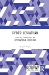 Cyber Leviathan