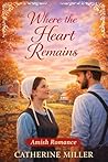 Where the Heart R...