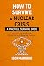 How to Survive a Nuclear Wa...