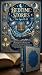 Bedtime Stories for Ages 12-16 years old  by Jenna Stancroft