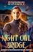Night Owl Bridge (A Story i...