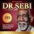 Dr. Sebi Complete Healing C...