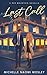 Last Call: A Red Mountain Series Strangers to Lovers Novella (Red Mountain Series Novellas)