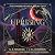 Uprising: The Palimar Saga,...
