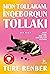 Mən Tollakam, İnqeborqun Tollakı by Ture Renber