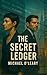 The Secret Ledger