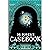 Dr Power's Casebook