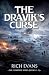 The Dravik's Curse: Books 1...