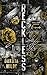 Reckless: A Dark Romance (D...