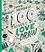 100 Things You Love to Draw...