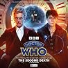 Doctor Who: The Second Death
