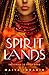 Spirit Lands