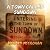 A Town Called Sundown