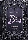 Sick Dreams: Dark...